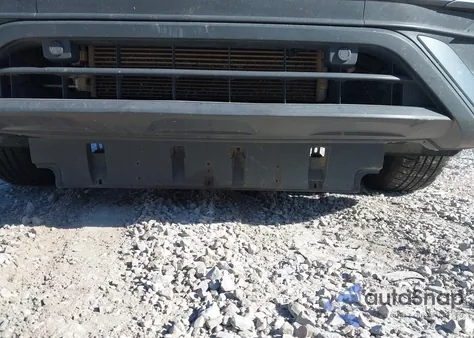 2022 Volkswagen Tiguan 2.0T S из США, поврежденный, VIN 3VV1B7AX6NM050474